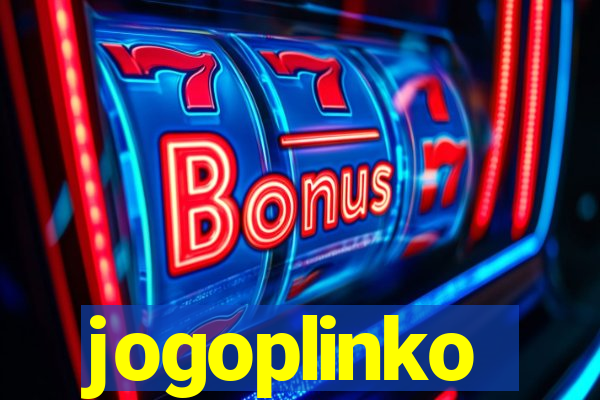 jogoplinko