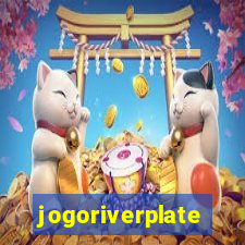 jogoriverplate