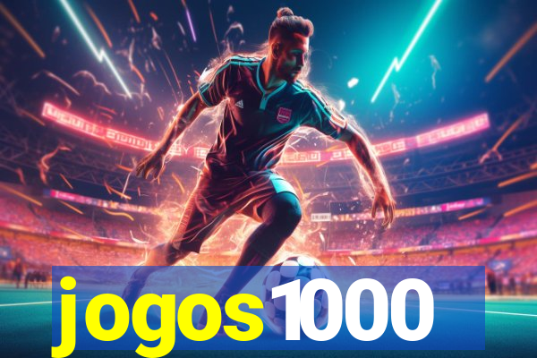 jogos1000