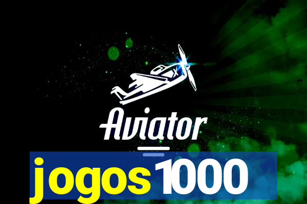 jogos1000