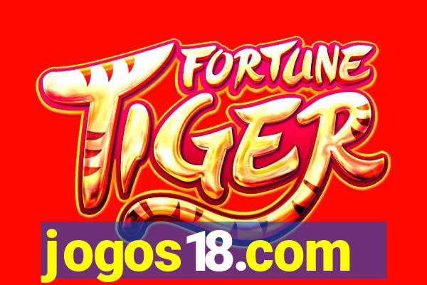 jogos18.com