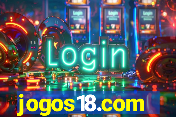 jogos18.com