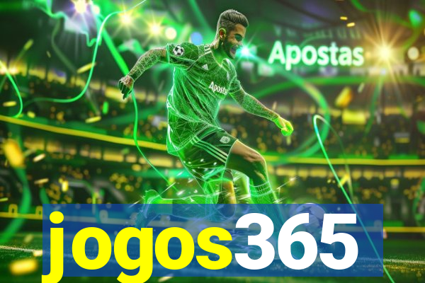 jogos365