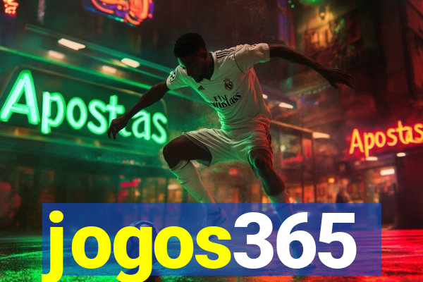 jogos365