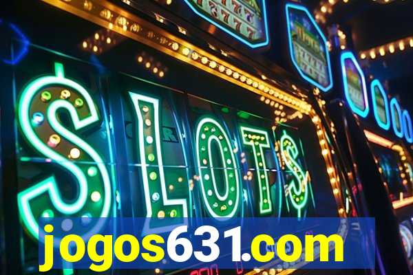 jogos631.com