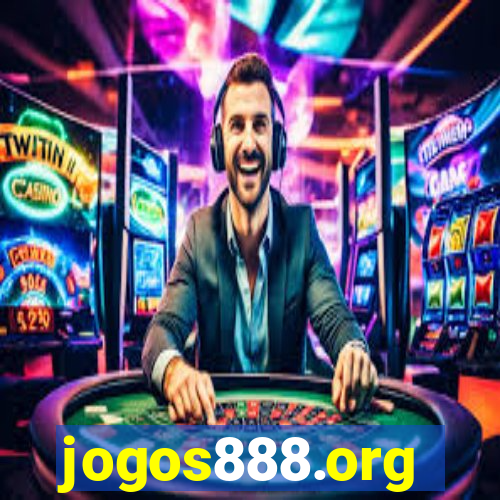 jogos888.org