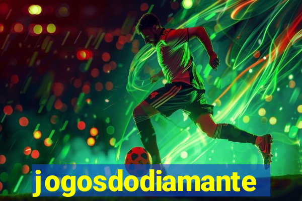 jogosdodiamante