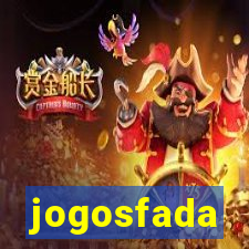 jogosfada