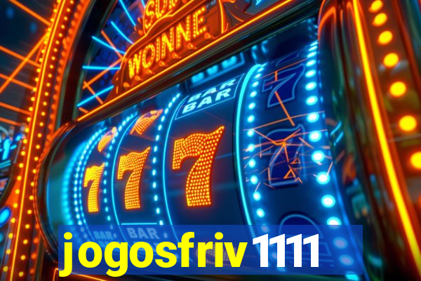 jogosfriv1111