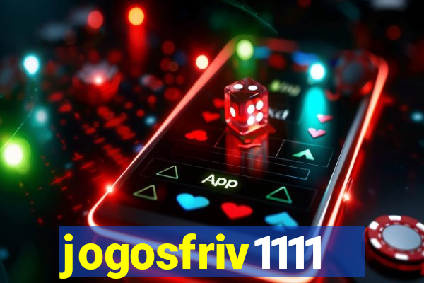 jogosfriv1111