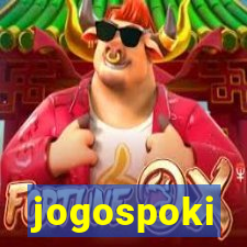 jogospoki