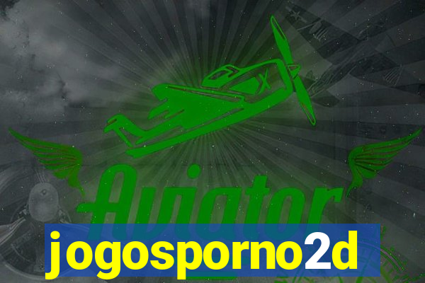 jogosporno2d