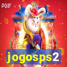 jogosps2