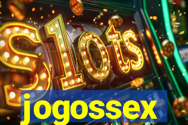 jogossex