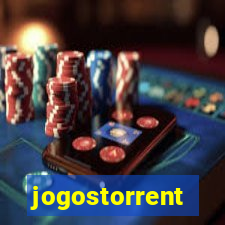 jogostorrent