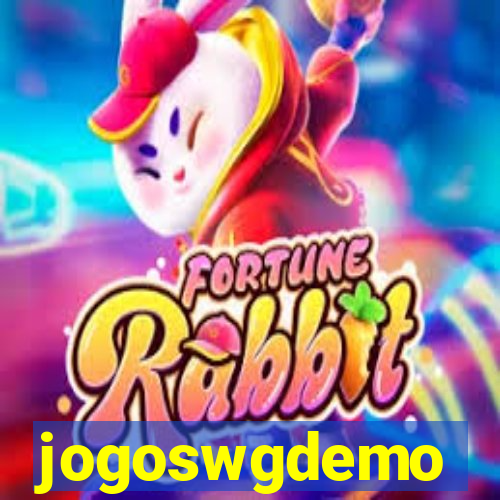 jogoswgdemo