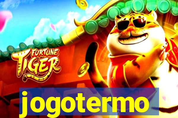 jogotermo