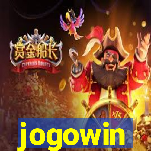 jogowin