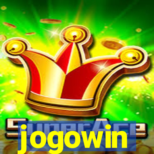 jogowin