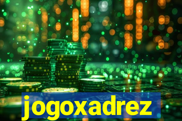 jogoxadrez