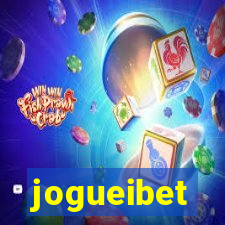 jogueibet