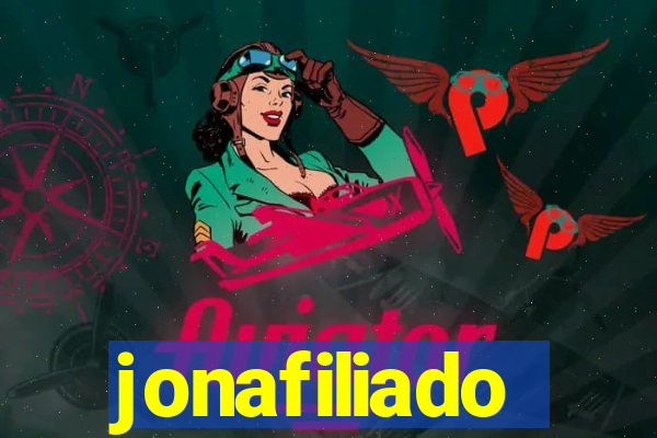 jonafiliado