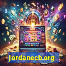 jordanecb.org