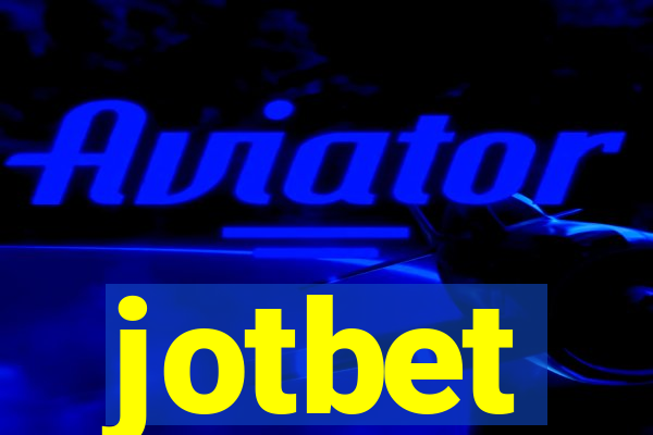 jotbet