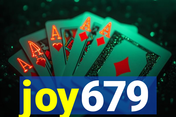 joy679