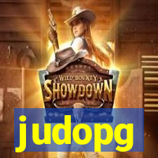 judopg