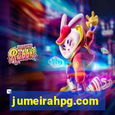 jumeirahpg.com