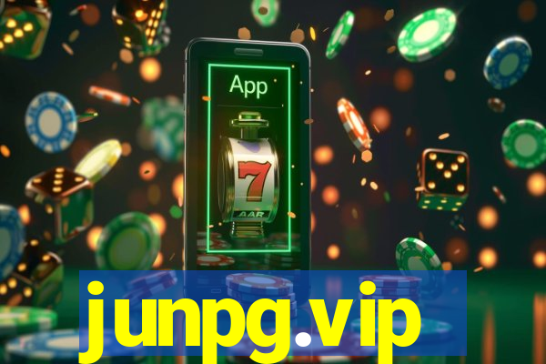 junpg.vip