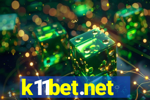 k11bet.net