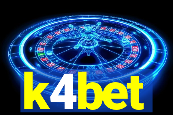 k4bet