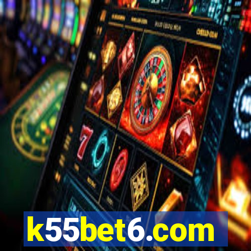 k55bet6.com