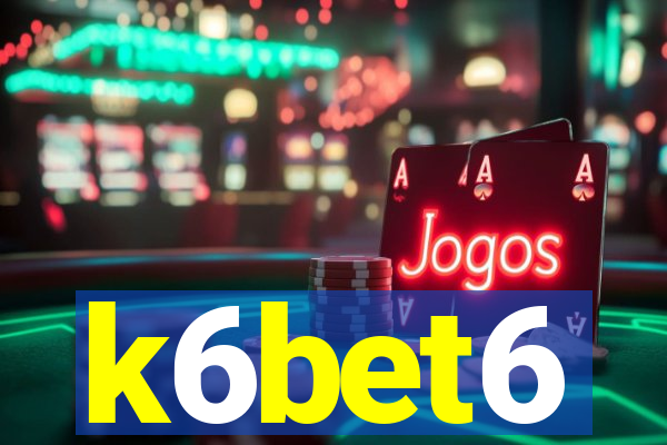 k6bet6