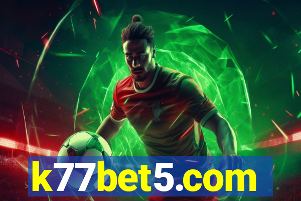 k77bet5.com