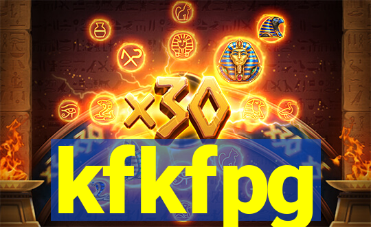 kfkfpg