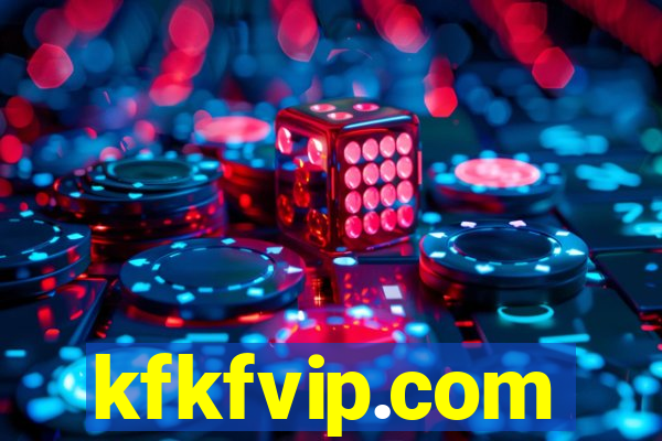 kfkfvip.com