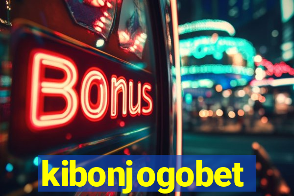 kibonjogobet