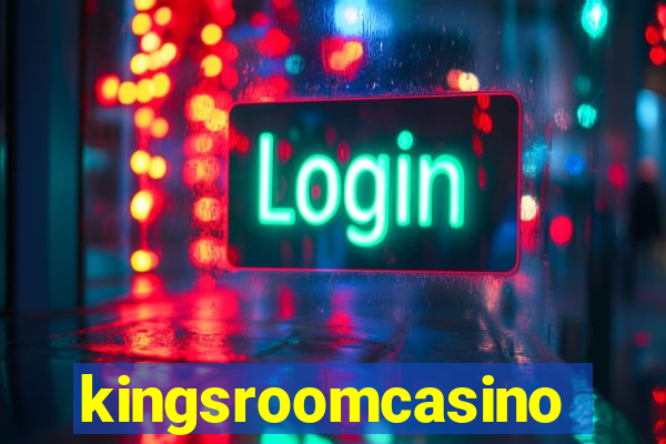 kingsroomcasino