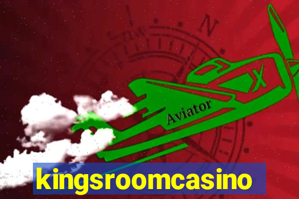 kingsroomcasino