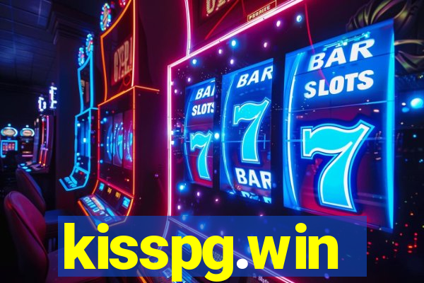 kisspg.win