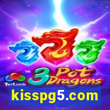 kisspg5.com