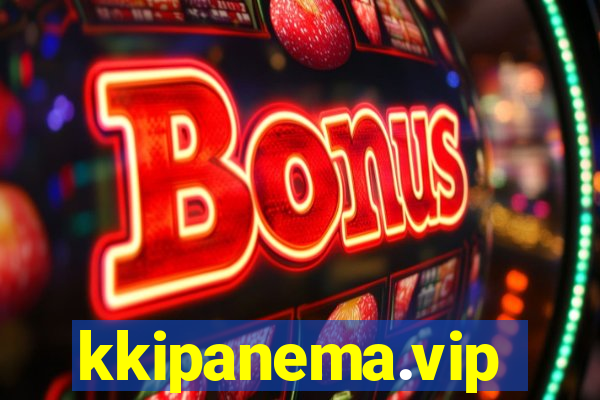 kkipanema.vip