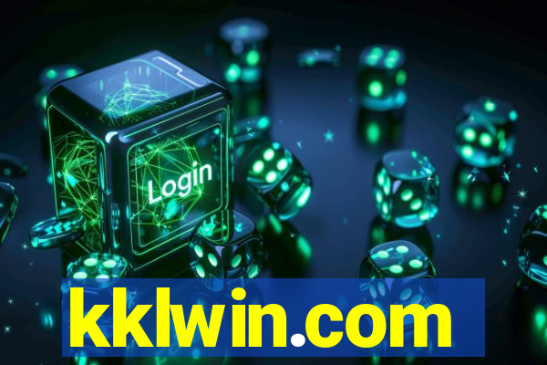 kklwin.com