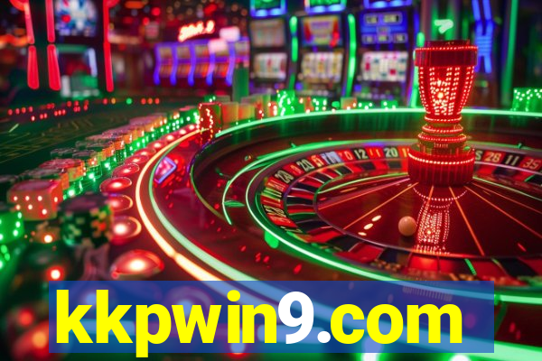 kkpwin9.com