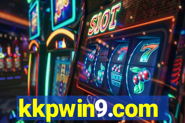 kkpwin9.com