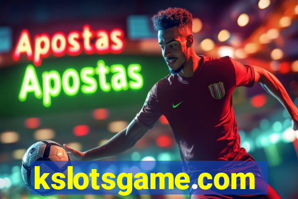 kslotsgame.com