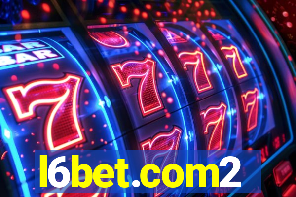 l6bet.com2